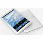 ACER Iconia One 10 B3-A40